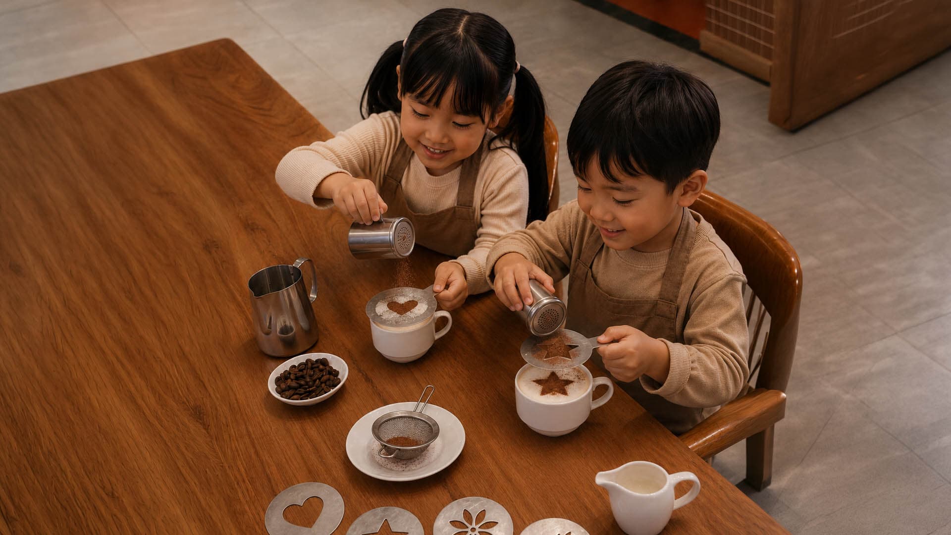 Image representing SCHOOL HOLIDAYS ACTIVITIES